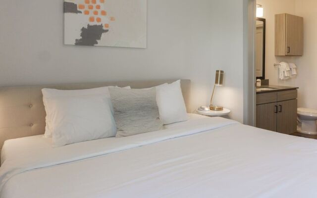 Kasa ChampionsGate Orlando