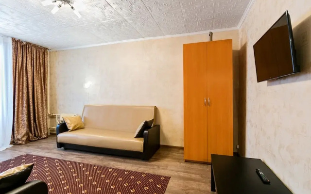 MaxRealty24 Stroiteley 9