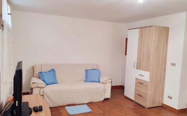 Alghero Guest House