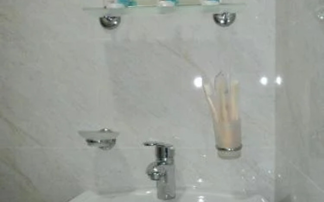 Guest House Demma