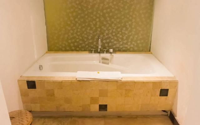 Sekar Nusa Villas