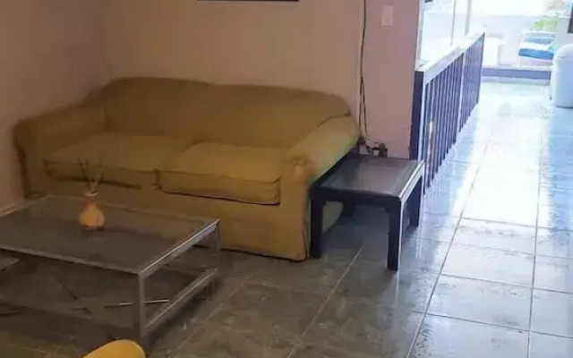 Hotel Suites Royal