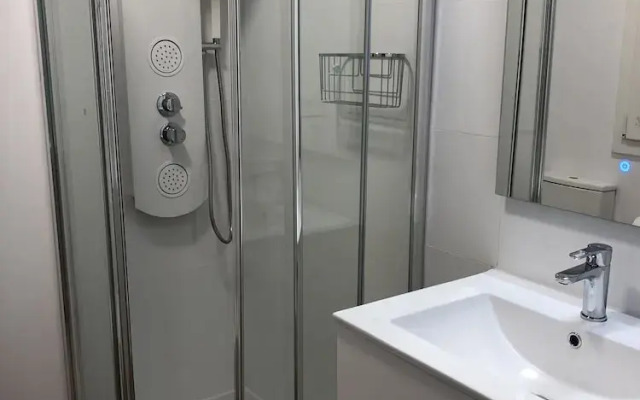 Oh La Life! Camino Frances