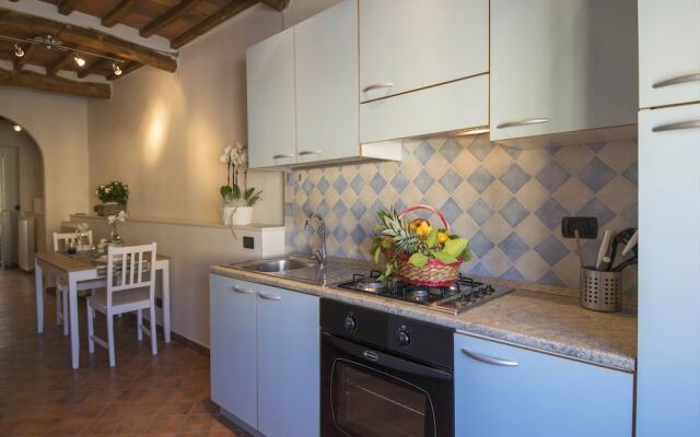 The Best Amphiteatre