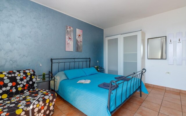 Sea Studio in Rovinj