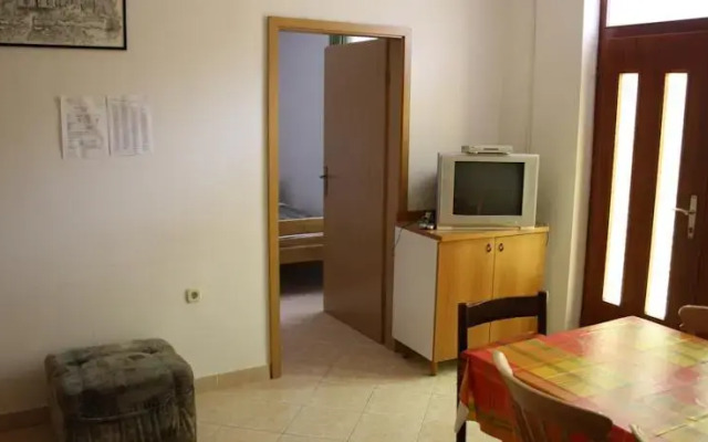Apartments Maric