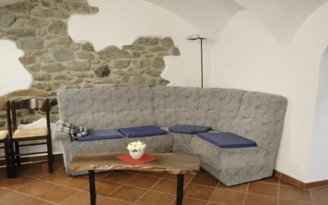 Osteria Del Centro