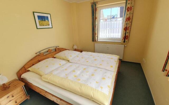 Birkenstraße 7 Whg 3