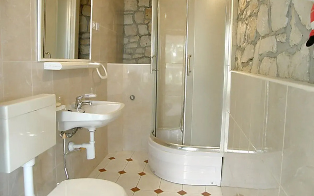Apartment Tija Ried im Innkreis
