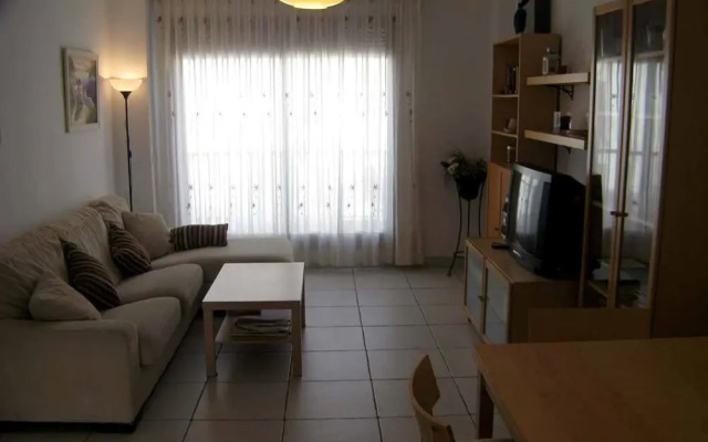 106458 - Apartment in Vera