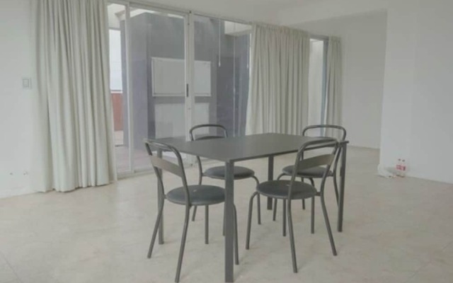 LaGioconda aparthotel