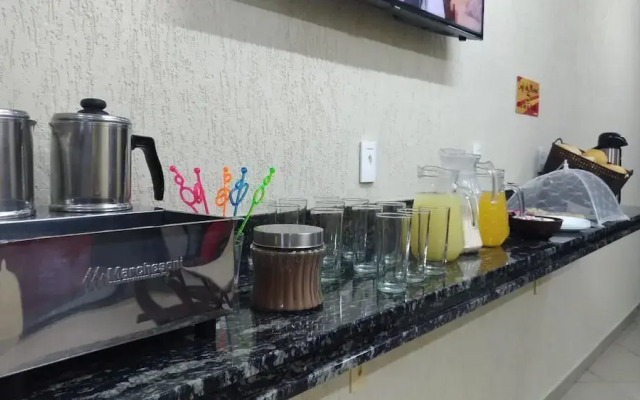 Poupahotel Unidade Bairro