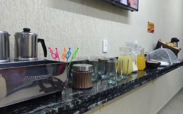 Poupahotel Unidade Bairro