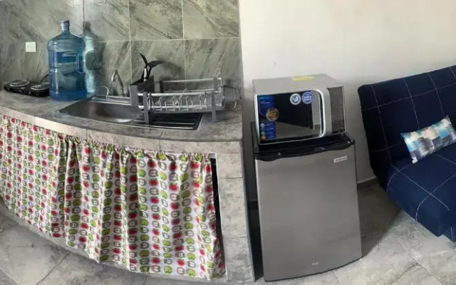 #3 Amazing Cute Downtown Apartment - Daily/Monthly