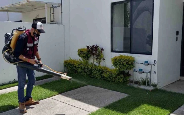 New Ampartment For Rent