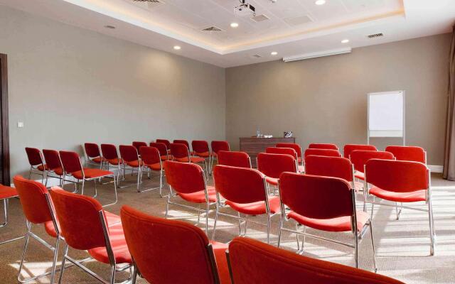 Novotel Kayseri
