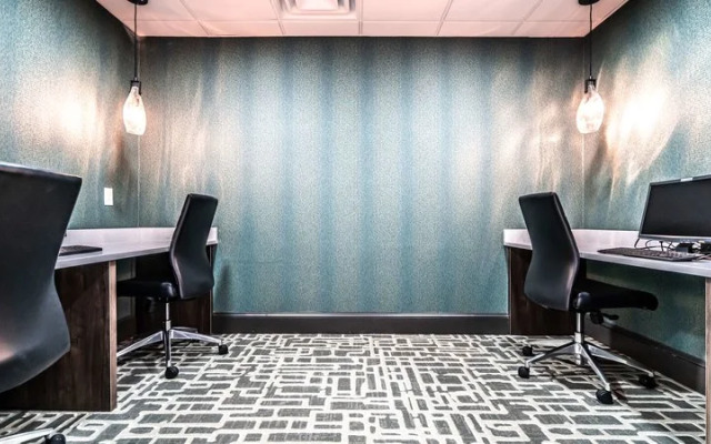 SpringHill Suites by Marriott Conyers