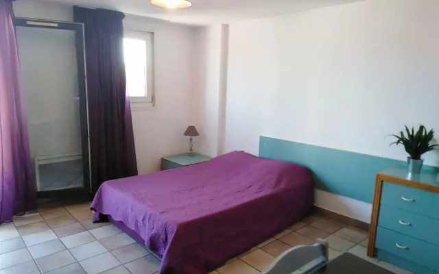 Residence La Servie