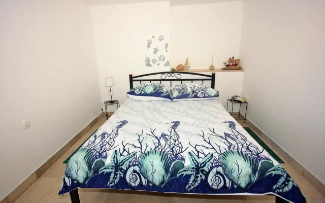 Apartment Zorica