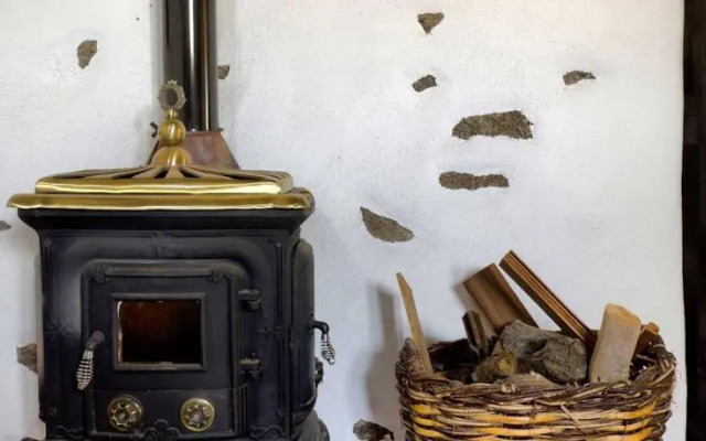 Eco - Joya del Jable