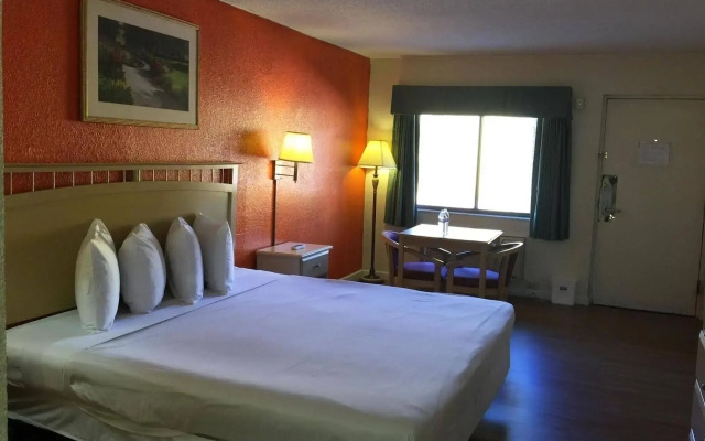 Duo Boutique Hotel