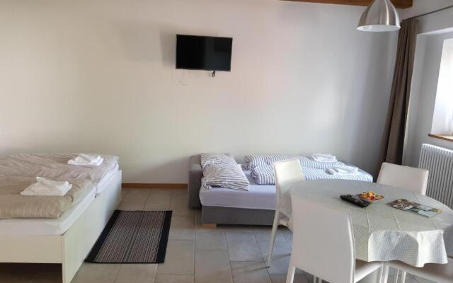 Agriturismo Kralj