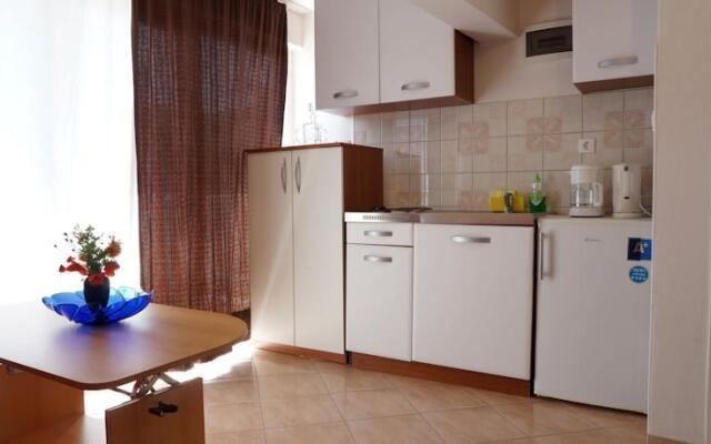 Apartment Marko