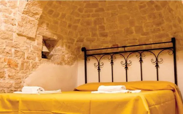 Residence Raggio di Sole