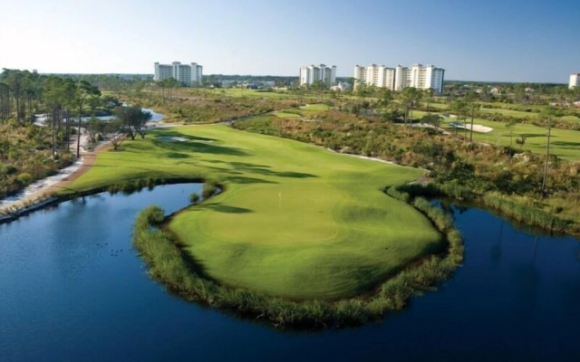 Lost Key Townhomes #14265 - Secluded Sands