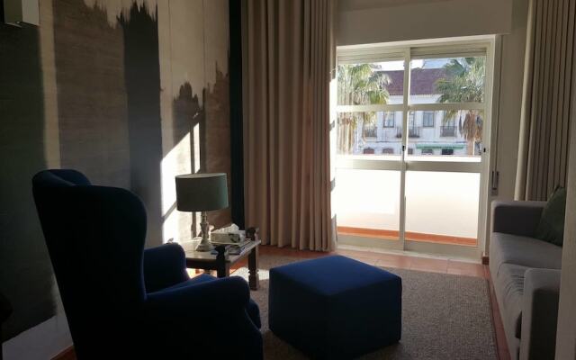Regato Apartment by Rental4all