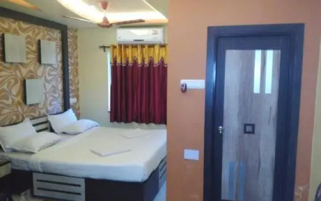 Hotel Sagar