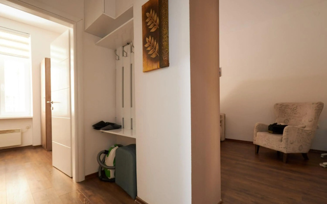 Adi’s Apartman