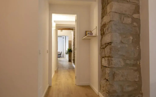 Bravissimo Bali, Beautiful 2 Bedroom Apartment