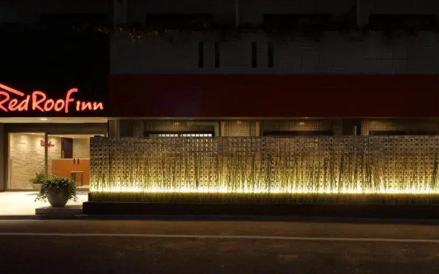 Toyoko Inn Tokyo Kamata Nº 2
