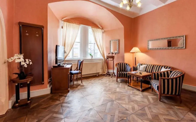 Hotel & Spa Wasserschloss Westerburg