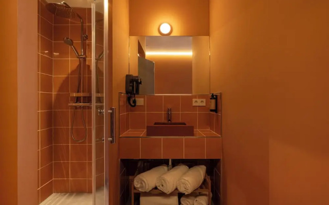 The Loft House Sevilla