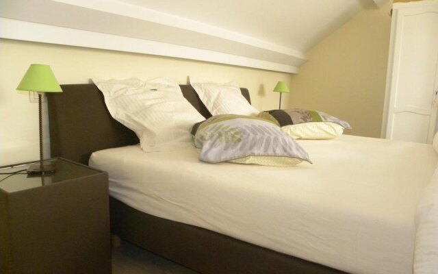 B&B Sneprooi