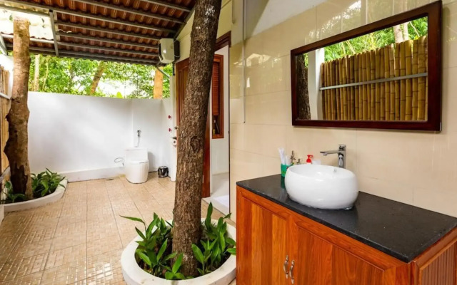 Caesar Phu Quoc Hotel