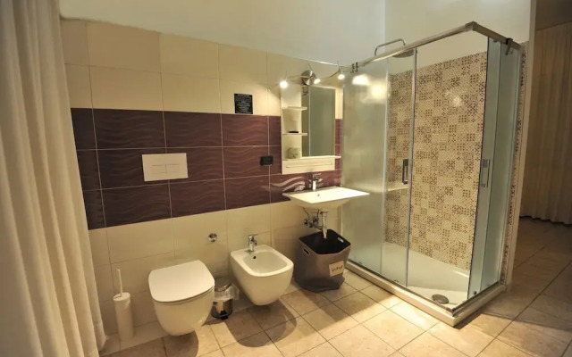 Quarantadue Quindici