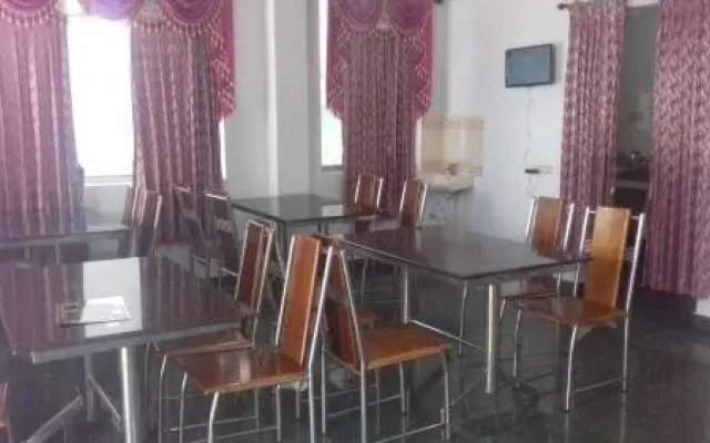 Pearls Resorts
