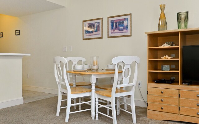 Majestic Beach 1 -1607- 168688