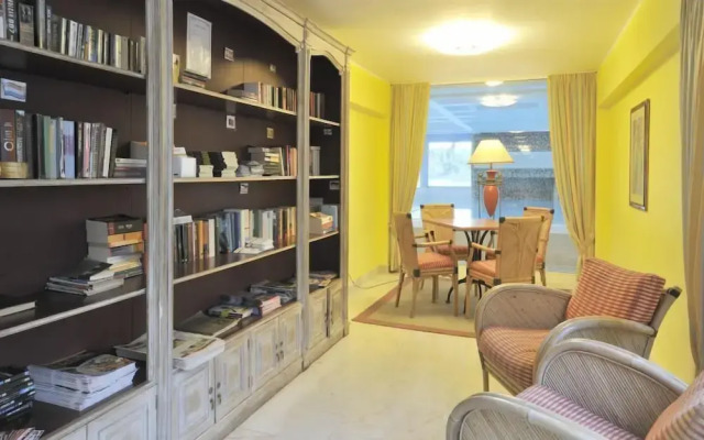 Pestana Alvor Atlântico Residences