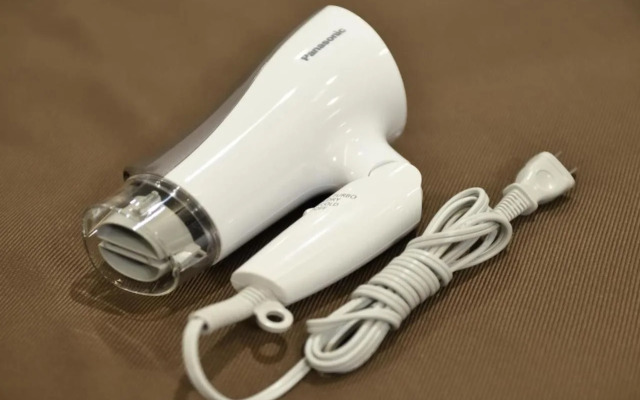 Amistad Hotel Fukuoka