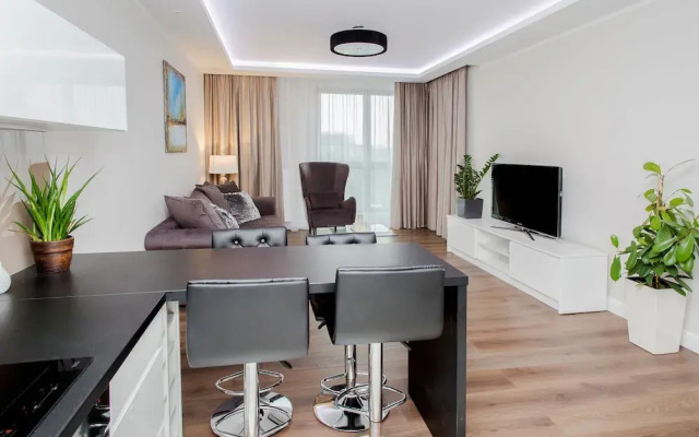 ShortStayPoland Wynalazek B20