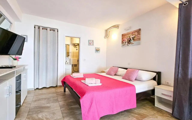 Apartments Maja i Ante