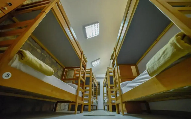 Hostel Sinj