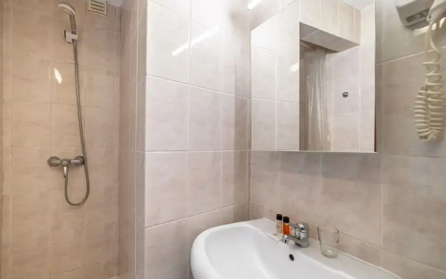 Castelo Guest House