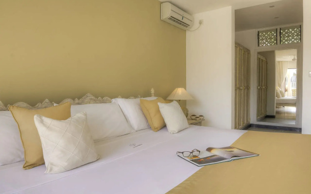 Sandies Malindi Dream Garden