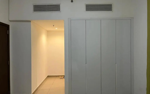 Wehome 忆江南民宿