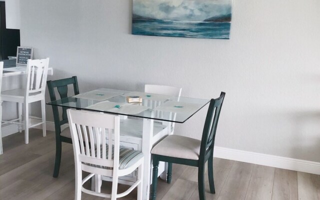 Madeira Beach A Star5Vacations